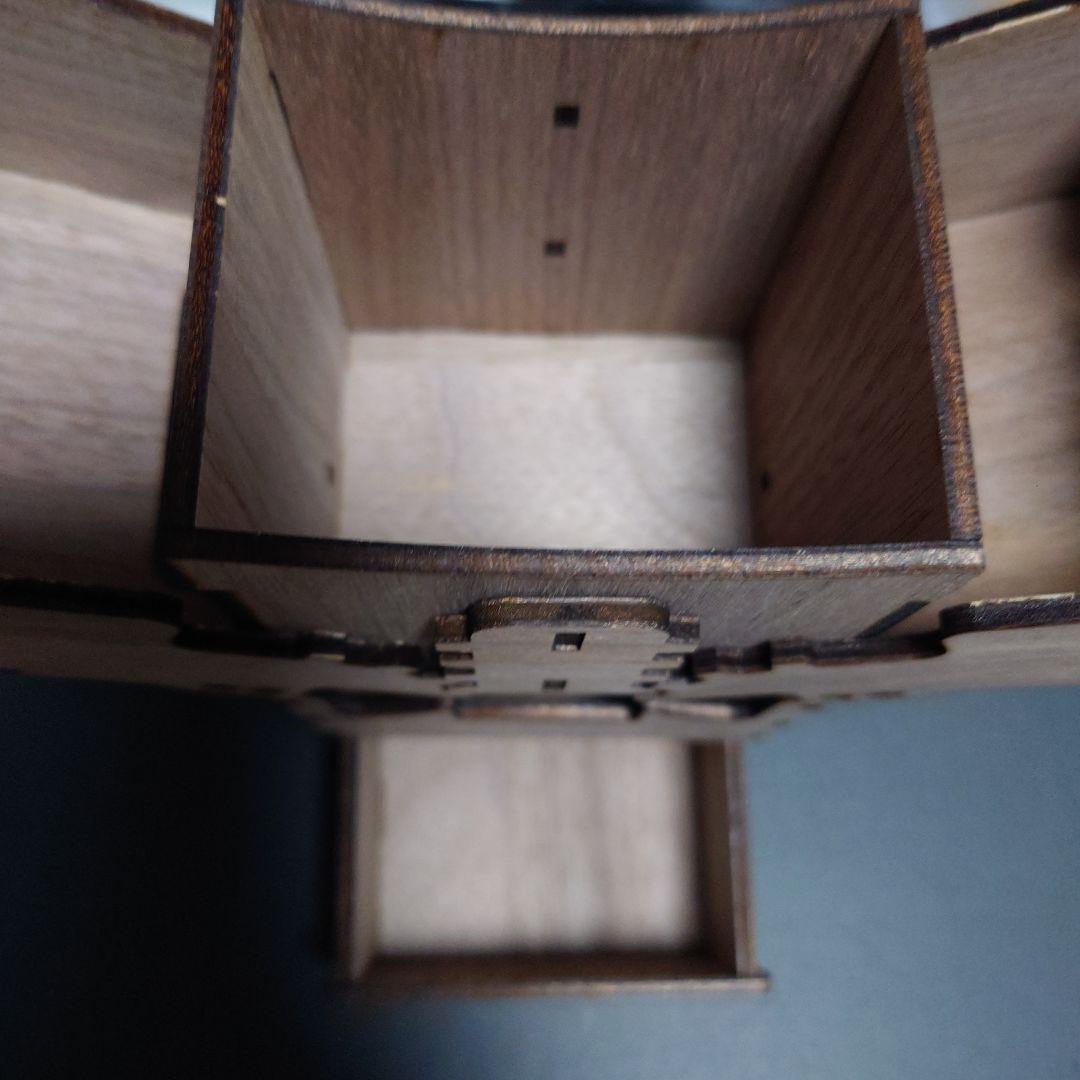 マジック：ザ・ギャザリング 5枚セットケース付き