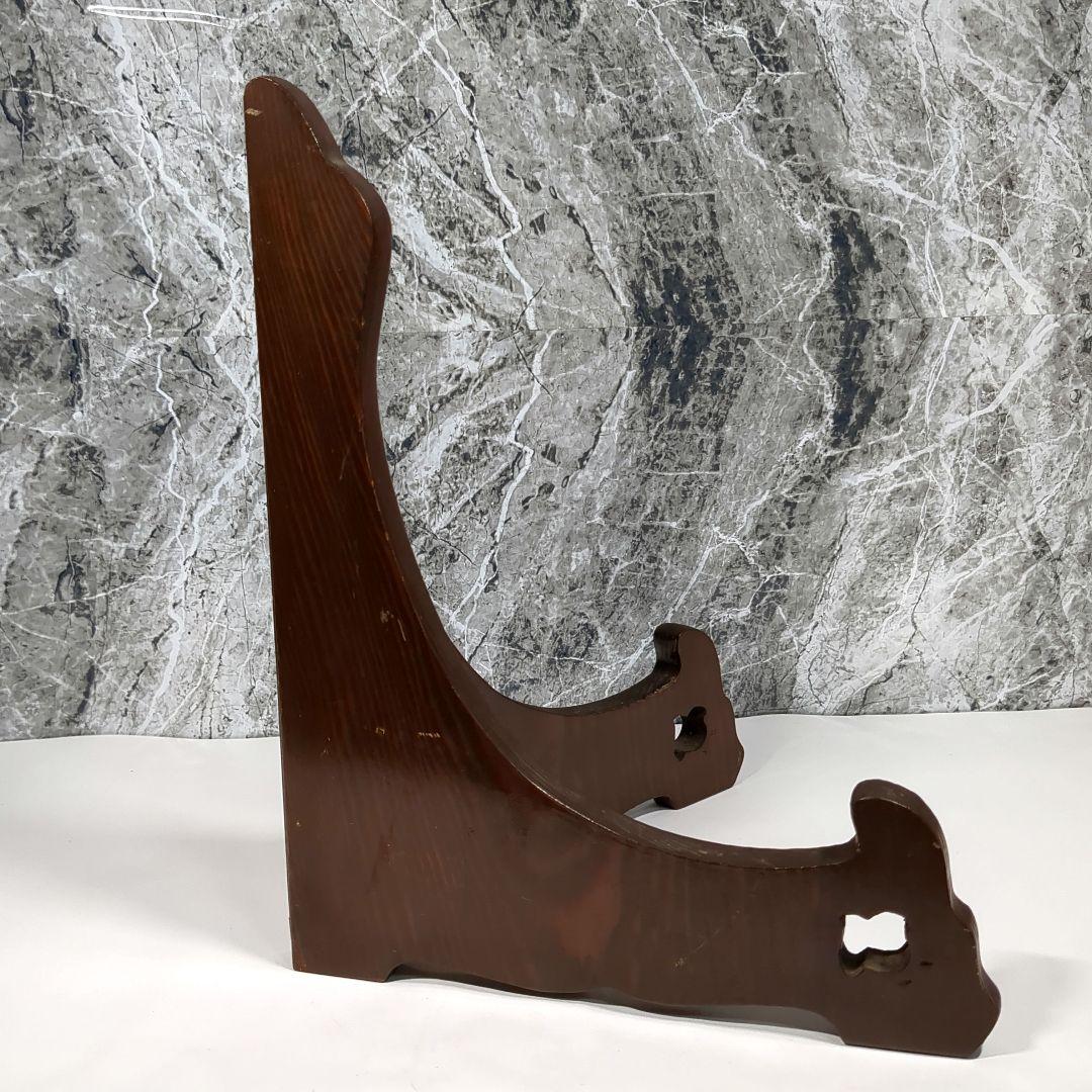 孤高の陶芸家 松本佩山作 有田焼 年木庵窯 錦花鳥画　大皿 約 31.5cm