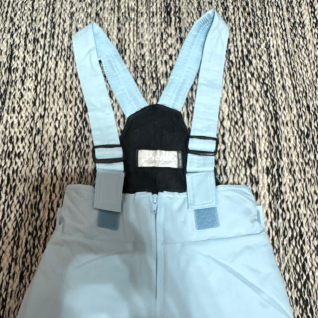 【ntmさま専用】Phenix スキーウェア 子ども用 キッズ　サイズ　130