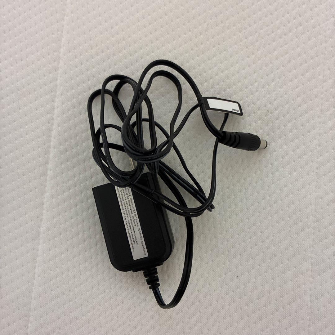 ZOOM G1 FOUR/G1X FOUR マルチエフェクター