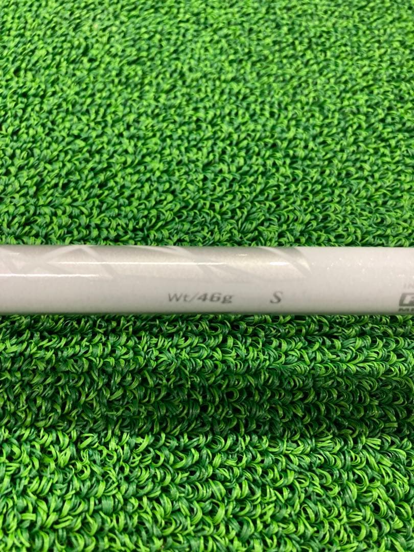 ゼクシオ12ユーティリティ#5ネイビーS