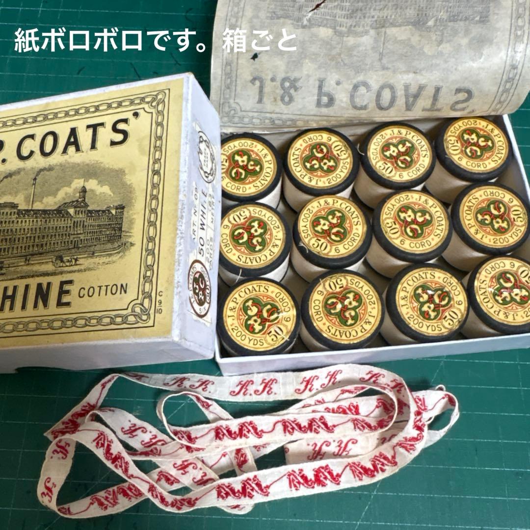 紙もの断捨離セット特大