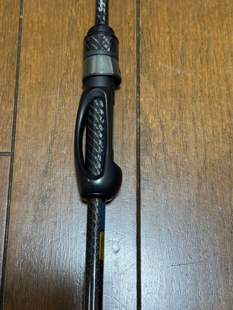 23 コルト 23GCORS-572UL-HS