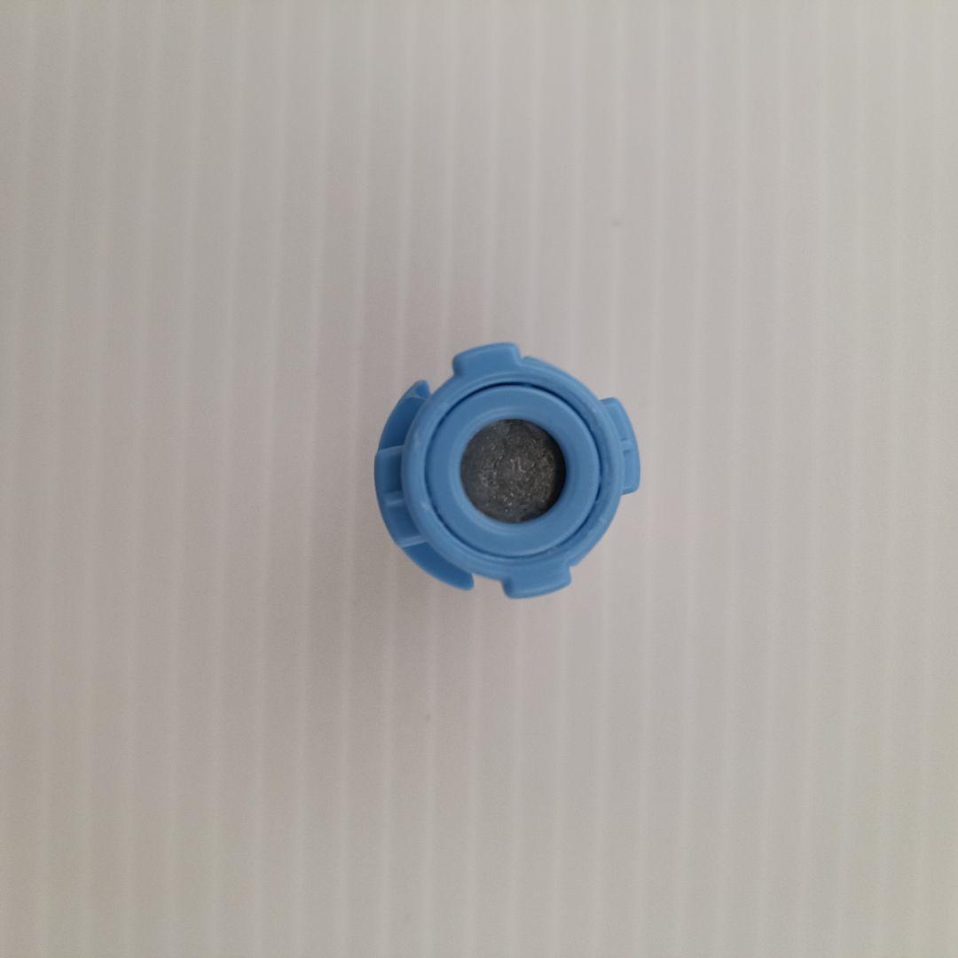 【新品未組立品】ベイブレード　サンダードラゴン　パーフェクトVer.