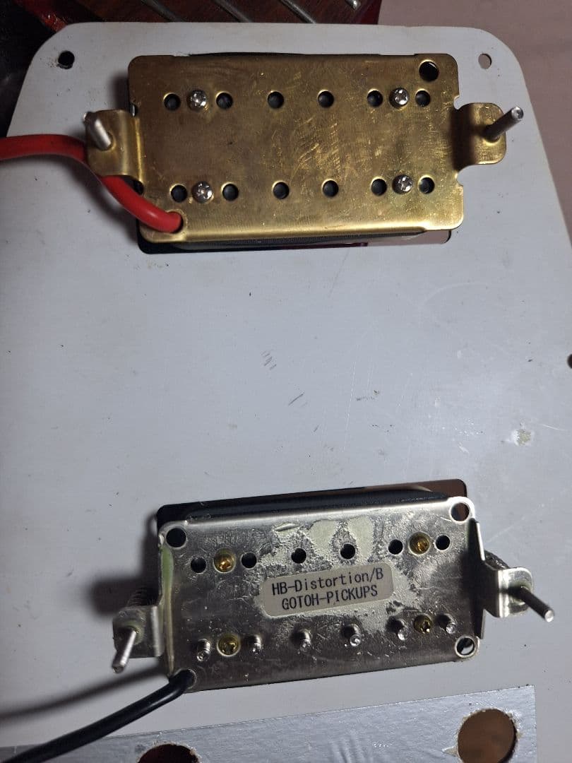 【美品】TOKAI FLYING V セットネック トーカイ フライングV