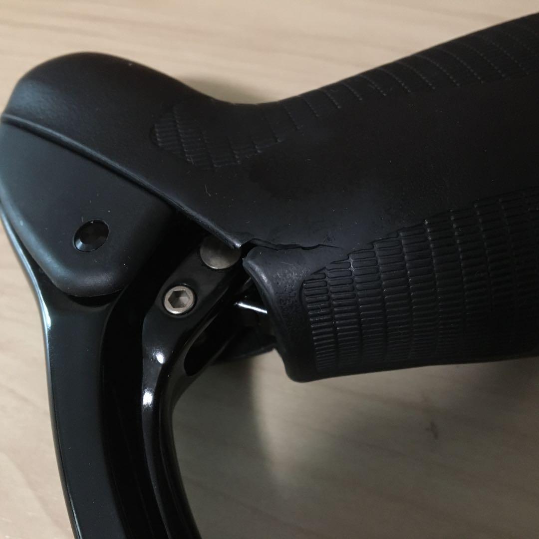 SRAM フロントシングル用セット Apex Rival S350クランクセット