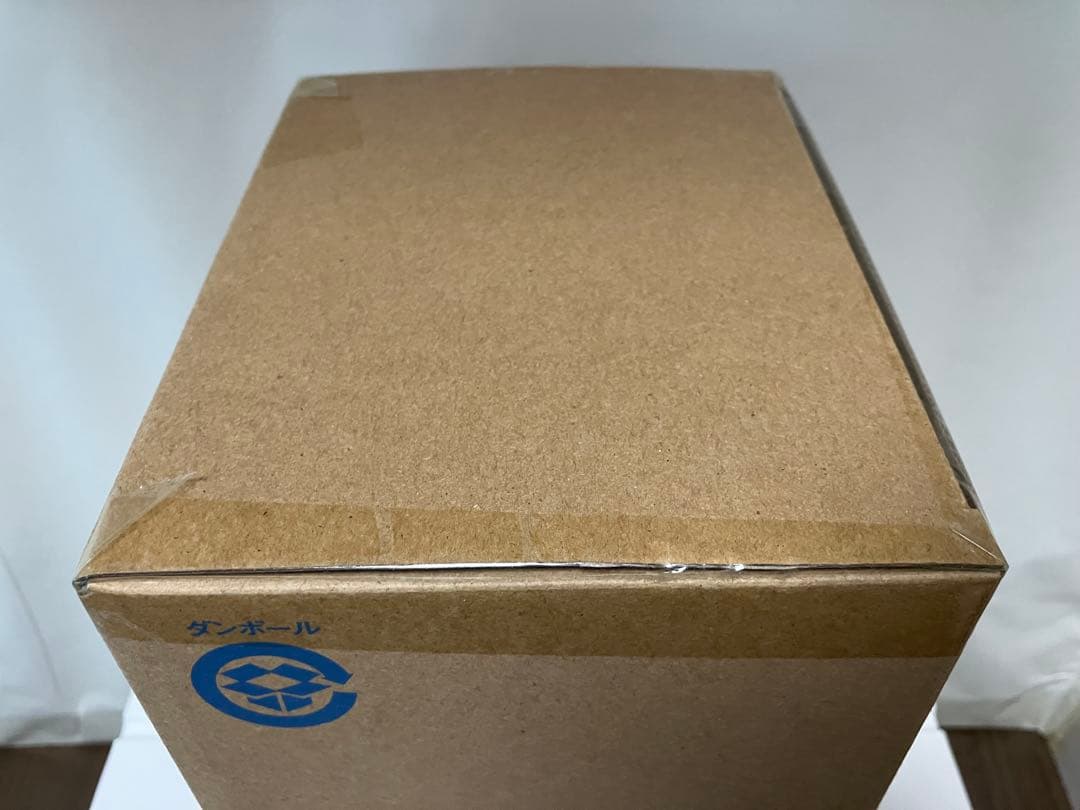 【未開封】宇宙戦艦ヤマト2202 愛の戦士たち『森雪 プライベートコーデRe.』