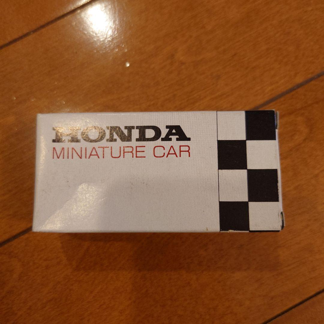 Y*O様 トミカ ミニカー、SKYLINE GTR他 美品 箱保管