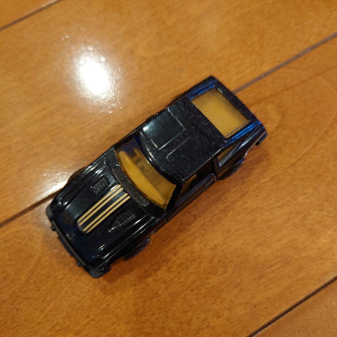 Y*O様 トミカ ミニカー、SKYLINE GTR他 美品 箱保管