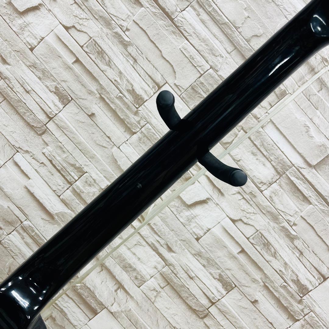 YAMAHA ヤマハ ジャパンビンテージ エレキギター HR-Ⅲ 山本恭司モデル