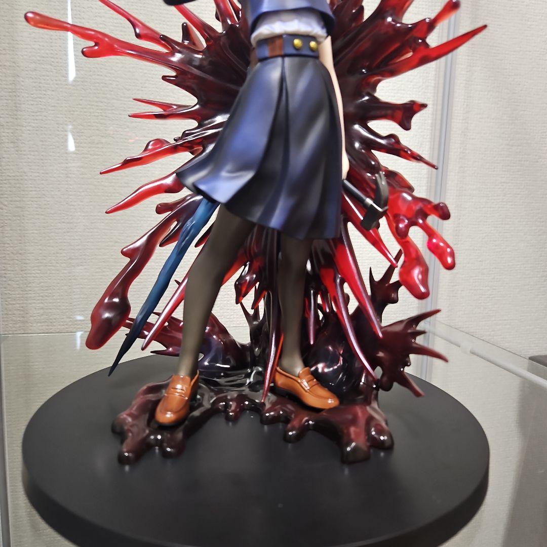 呪術廻戦　釘崎野薔薇　s-fire