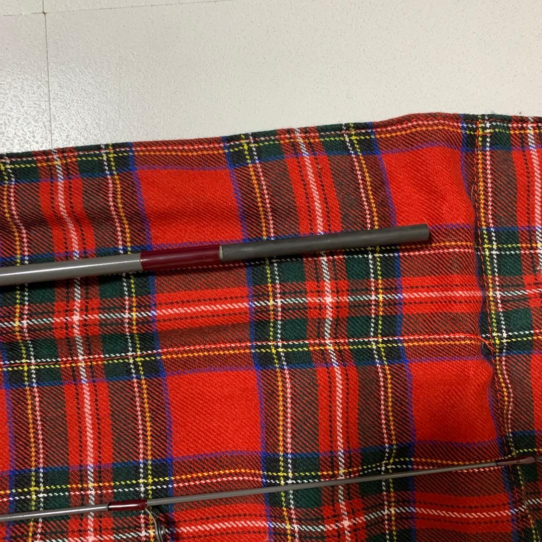 【希少】SAURUS BORON TS86HS ユーイフェクツ 86HS