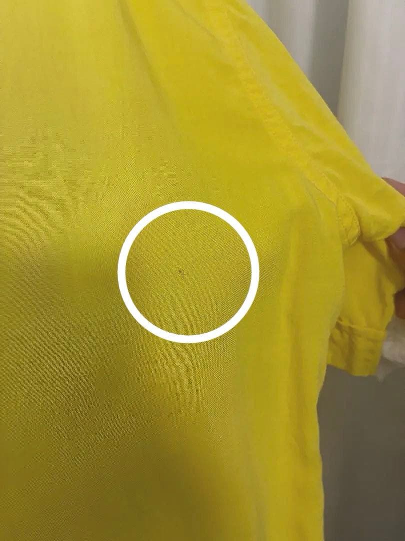 50's 60's 70s vintageレーヨンシャツロカビリー