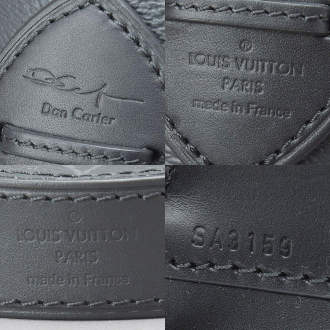 112個限定◇新品ルイヴィトン バロン・ラグビー ラグビーボール ダン・カーター