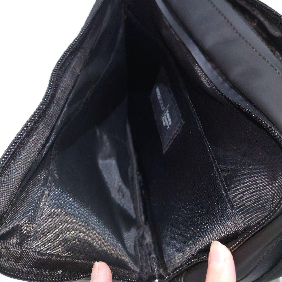 【即完売品】FR2 GOLF セカンドバック型　カートバック