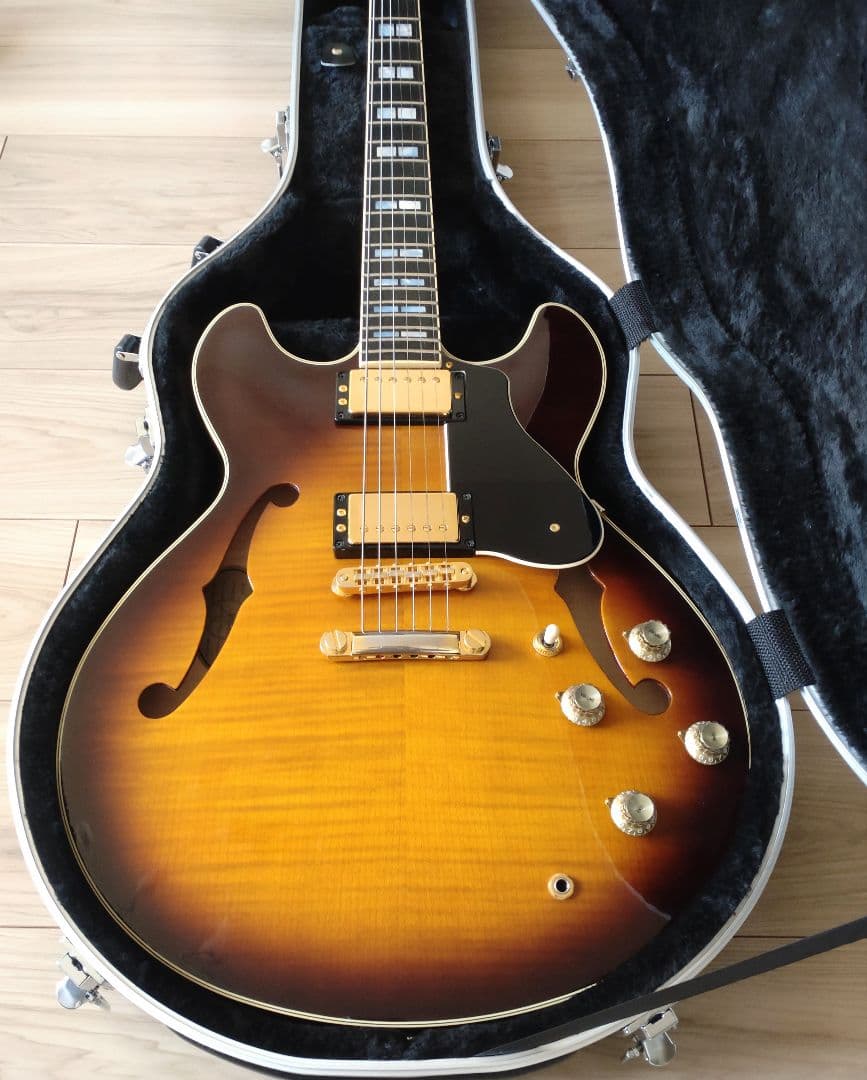 YAMAHA SA2200 美品