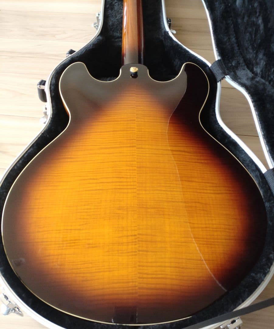 YAMAHA SA2200 美品