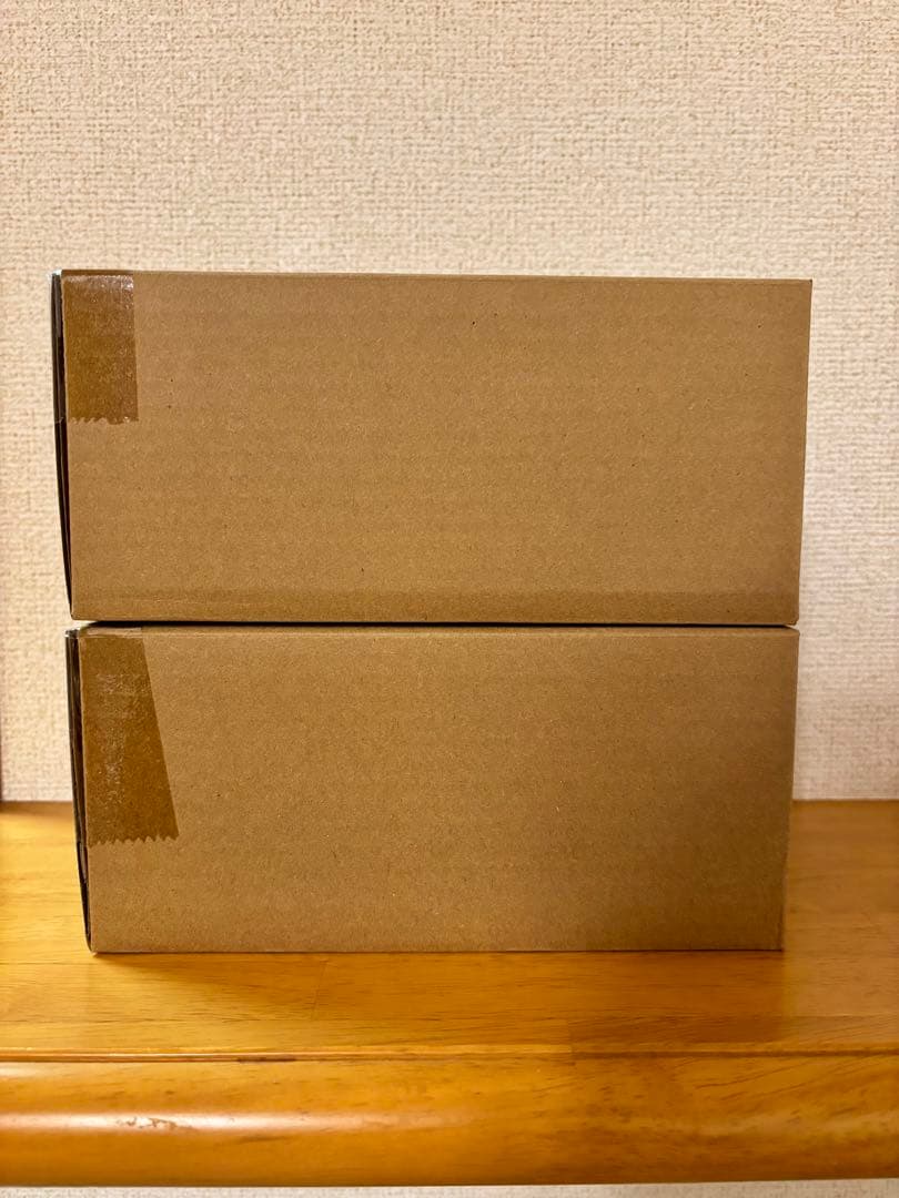 真骨彫 仮面ライダーダブル ルナトリガー ヒートメタル 風都探偵