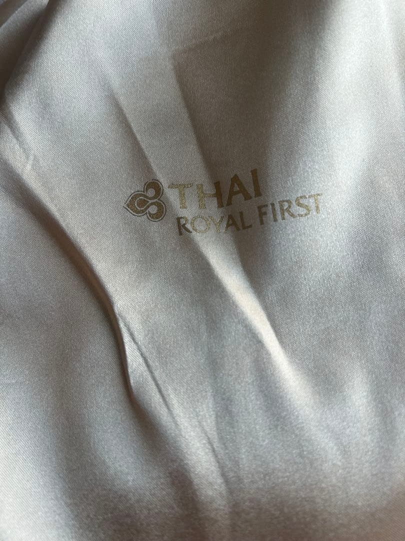 【未開封】ファースト&ビジネスクラスアメニティ20点ANA,JAL,エミレーツ他