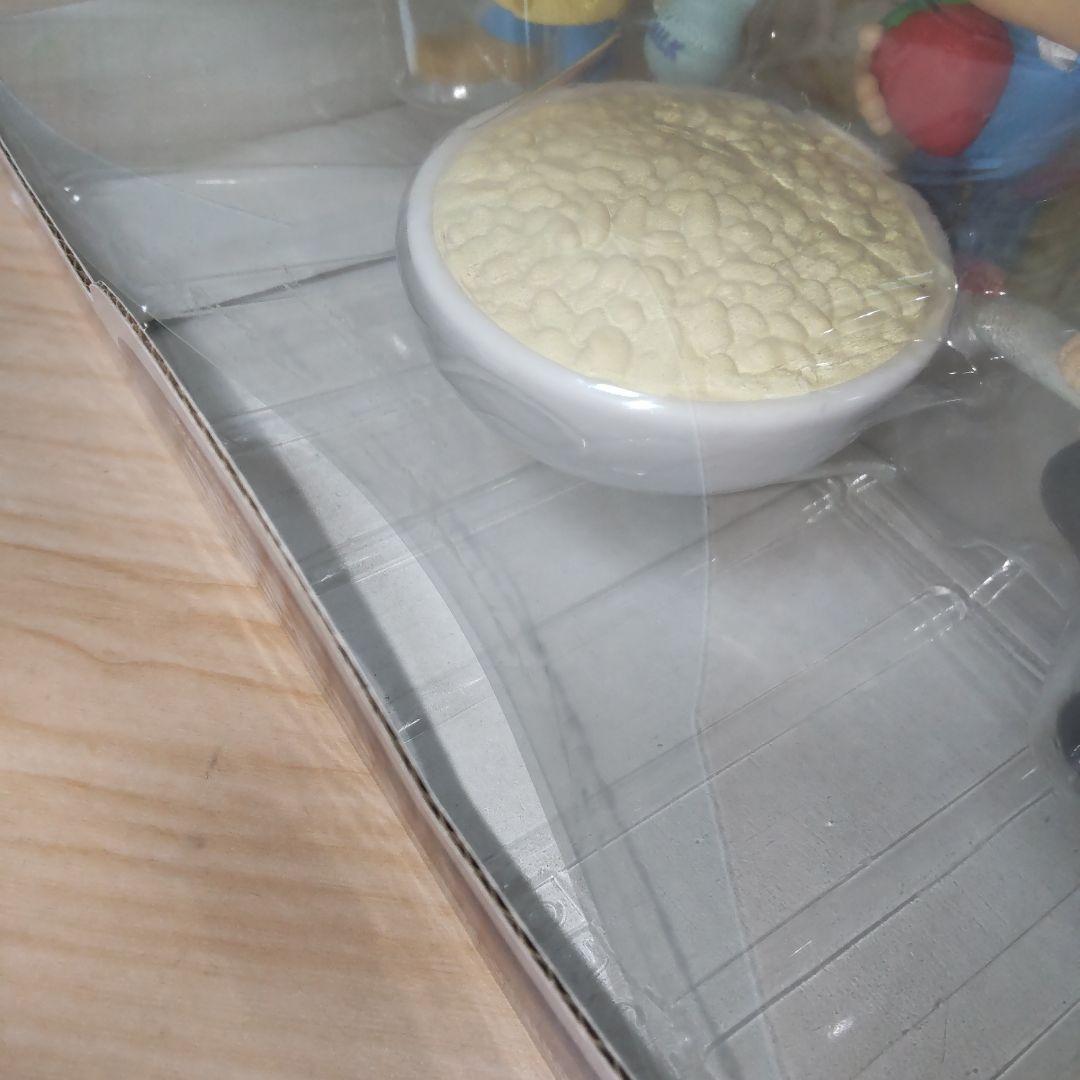 POP! MOMENT スナップ クラックル ポップ