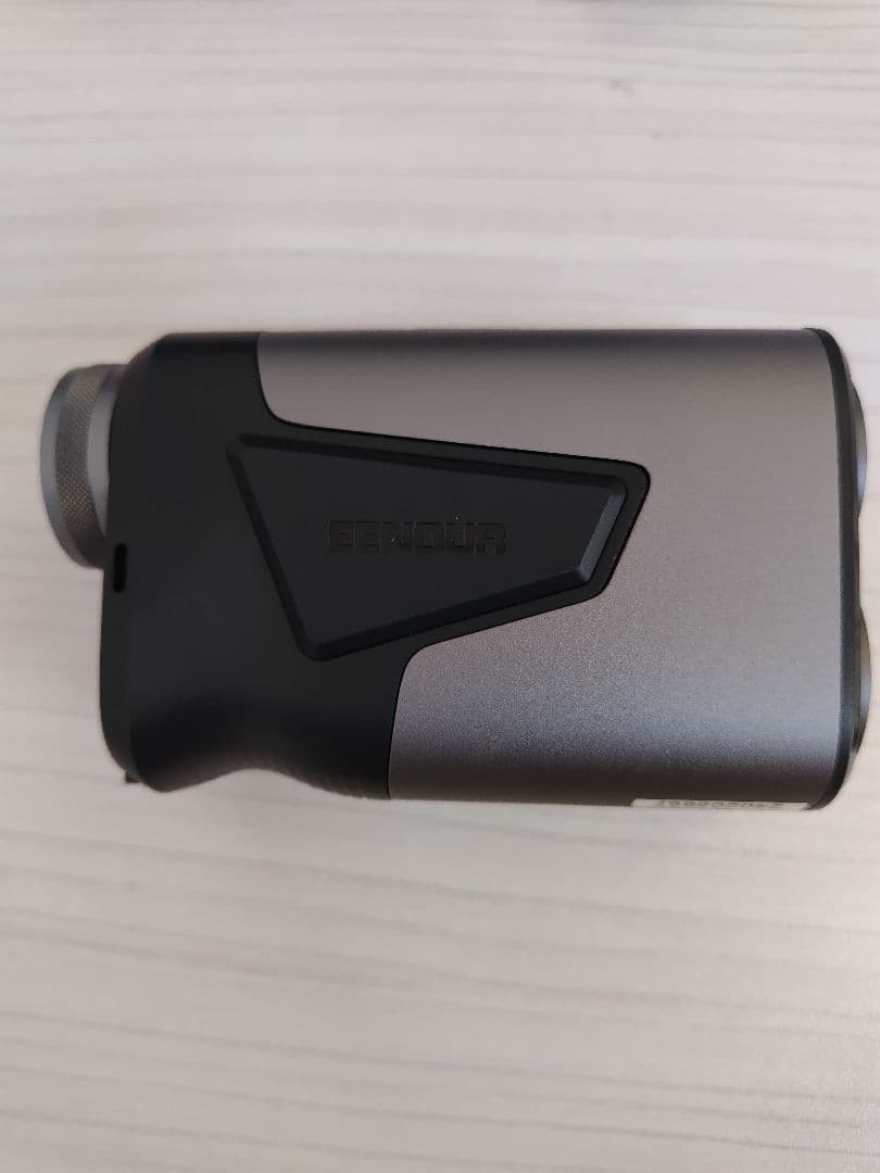EENOUR ゴルフ用レーザー距離計 　U1000RG