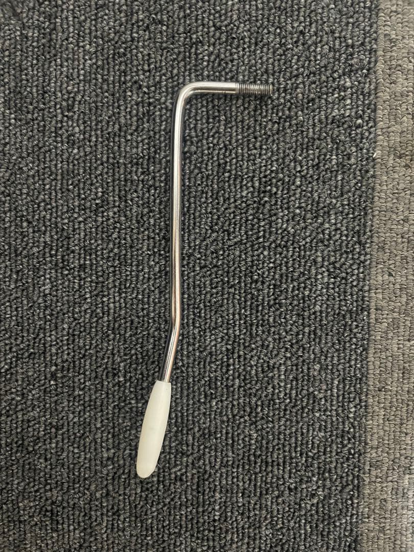 ギター Fender JAPAN Stratocaster