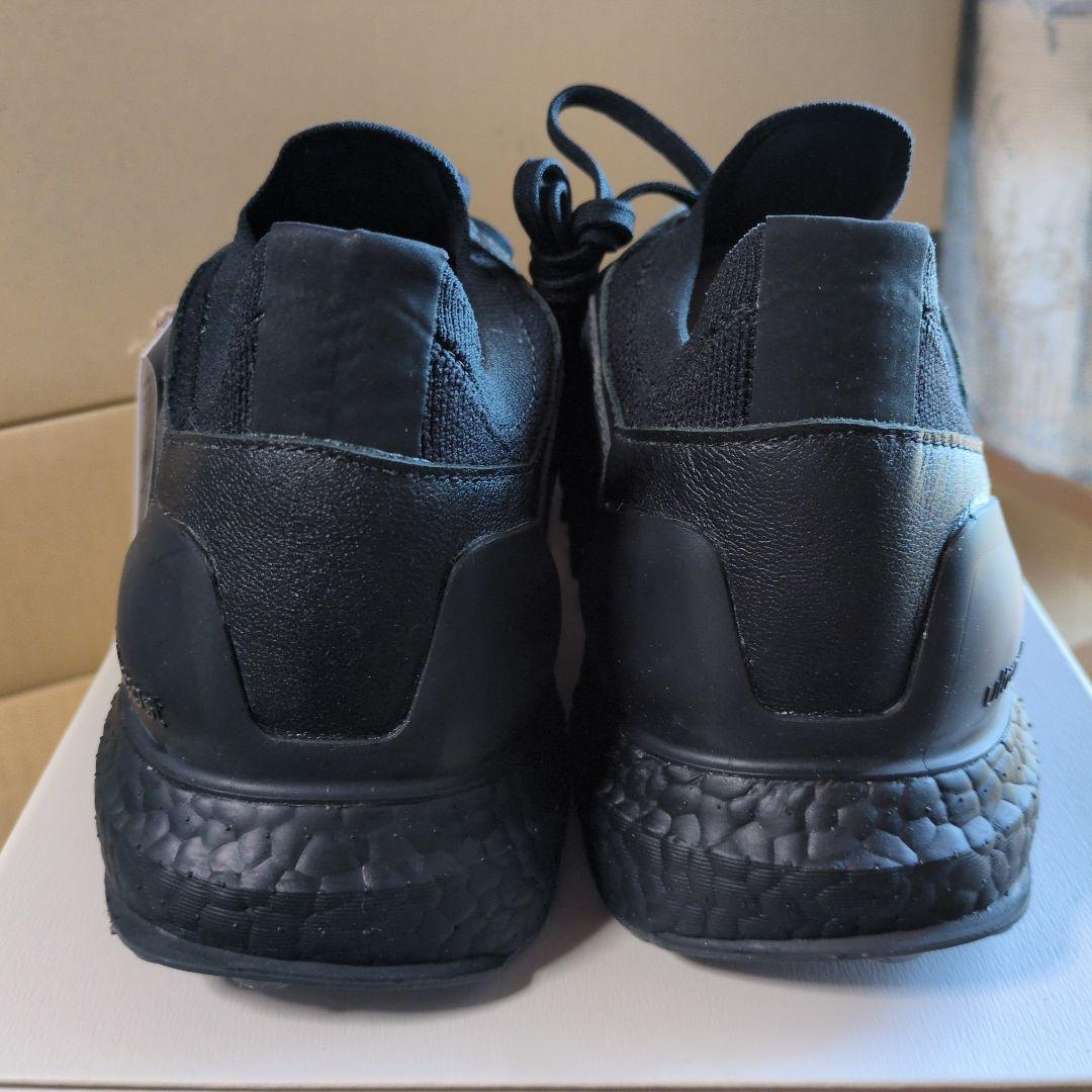 adidas アディダス プレデター アクセレレイター MB TR