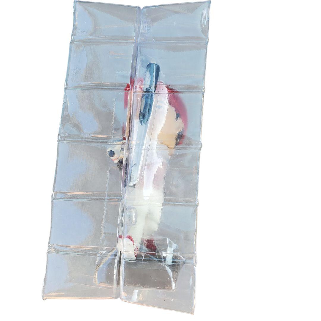 大谷 翔平 SEIKO アストロン ボブルヘッドフィギュア オオタニ