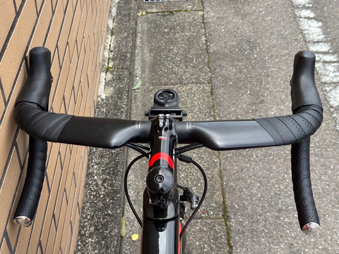 SPECIALIZED Venge ロードバイク 11速 カーボンロードバイク