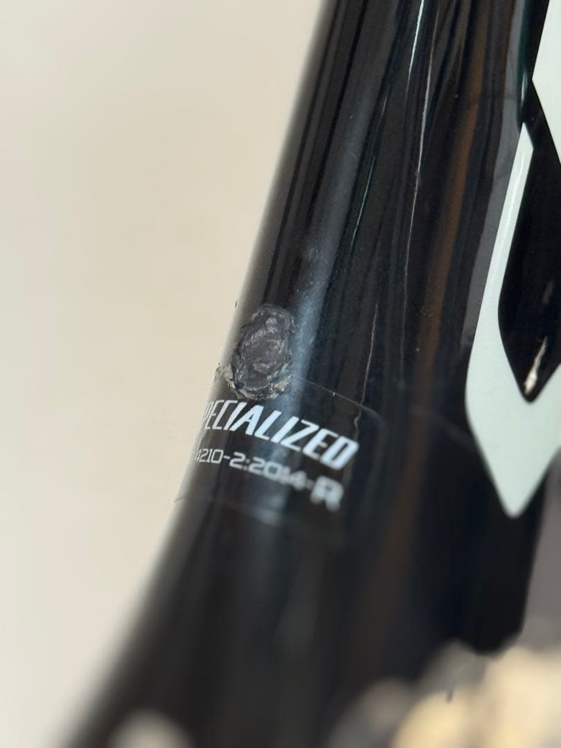 SPECIALIZED Venge ロードバイク 11速 カーボンロードバイク