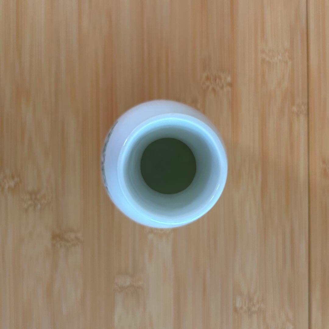 peak 徳利　お猪口セット