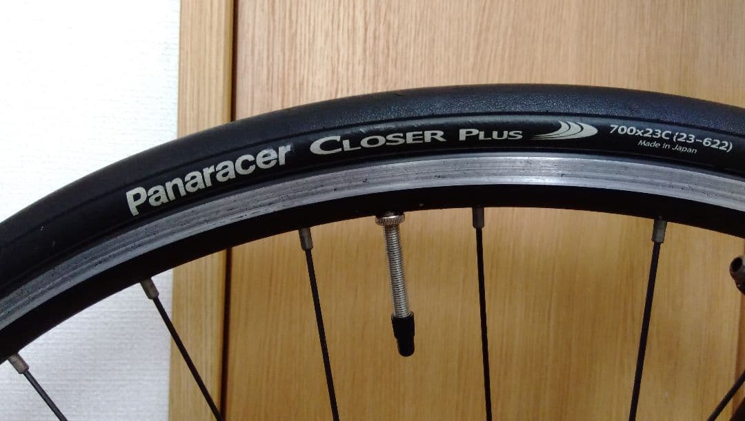 【タカヒロ】クロスバイク　MARIN コルトマデラ SE-C　2013年