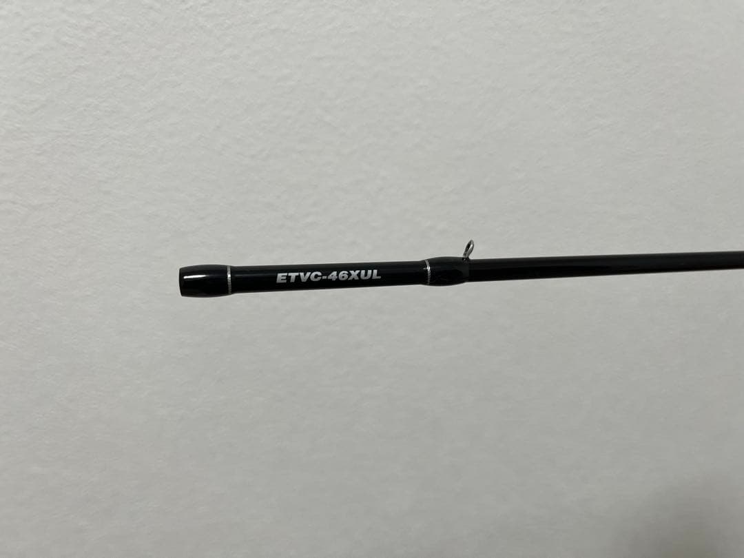 PALMS エゲリア ETVC-46XUL