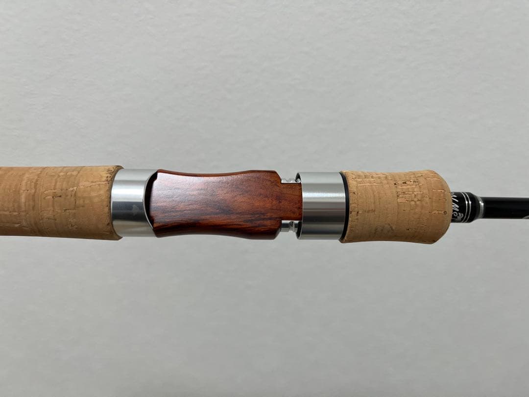 PALMS エゲリア ETVC-46XUL