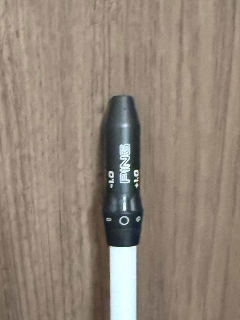 クラブ JAPAN PRO DRAGON TOUR PROTOTYPE LD