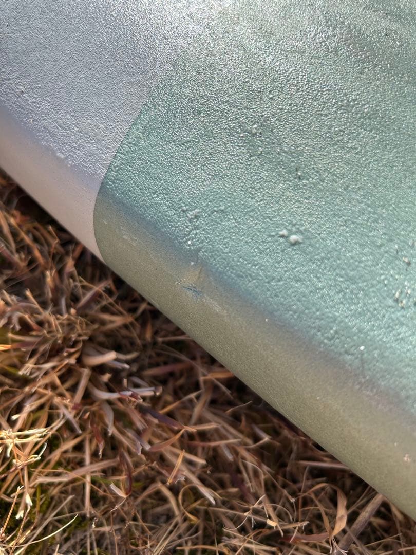 Softech ソフトボード ROLLER 6'6\"【手渡し限定】