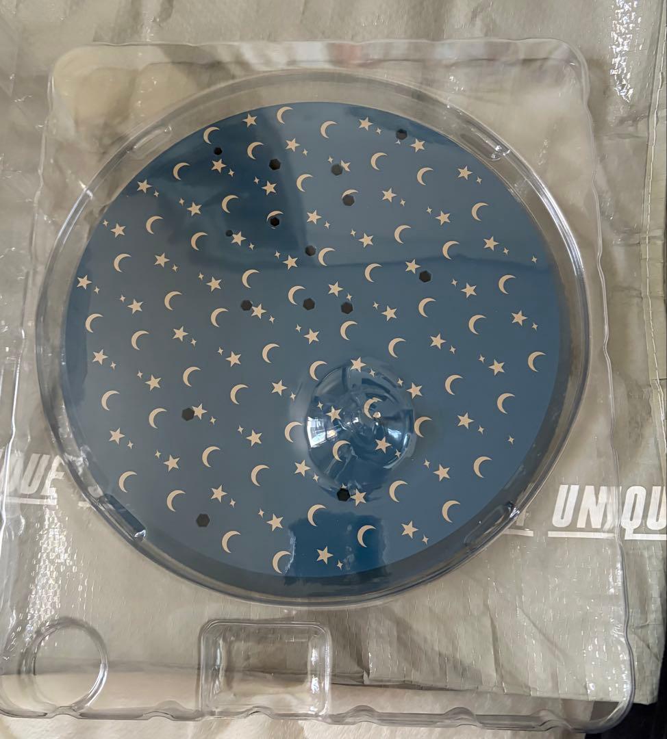 【特典付き】ツイステ ヴィル・シェーンハイト　1/8スケールフィギュア