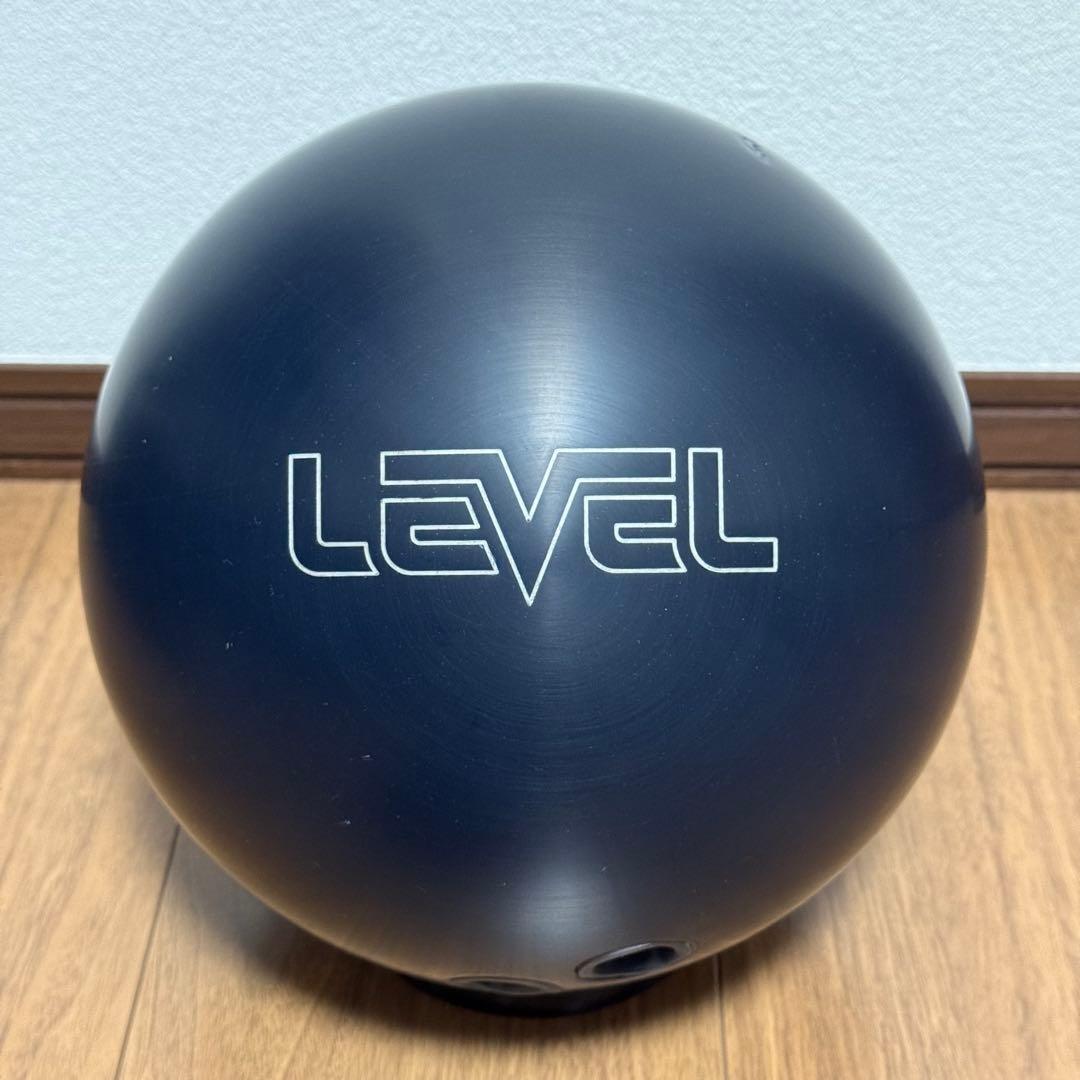 ボール Storm level 14P