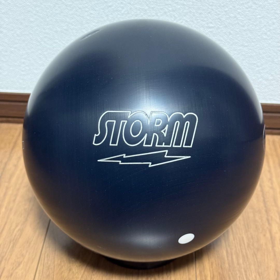 ボール Storm level 14P