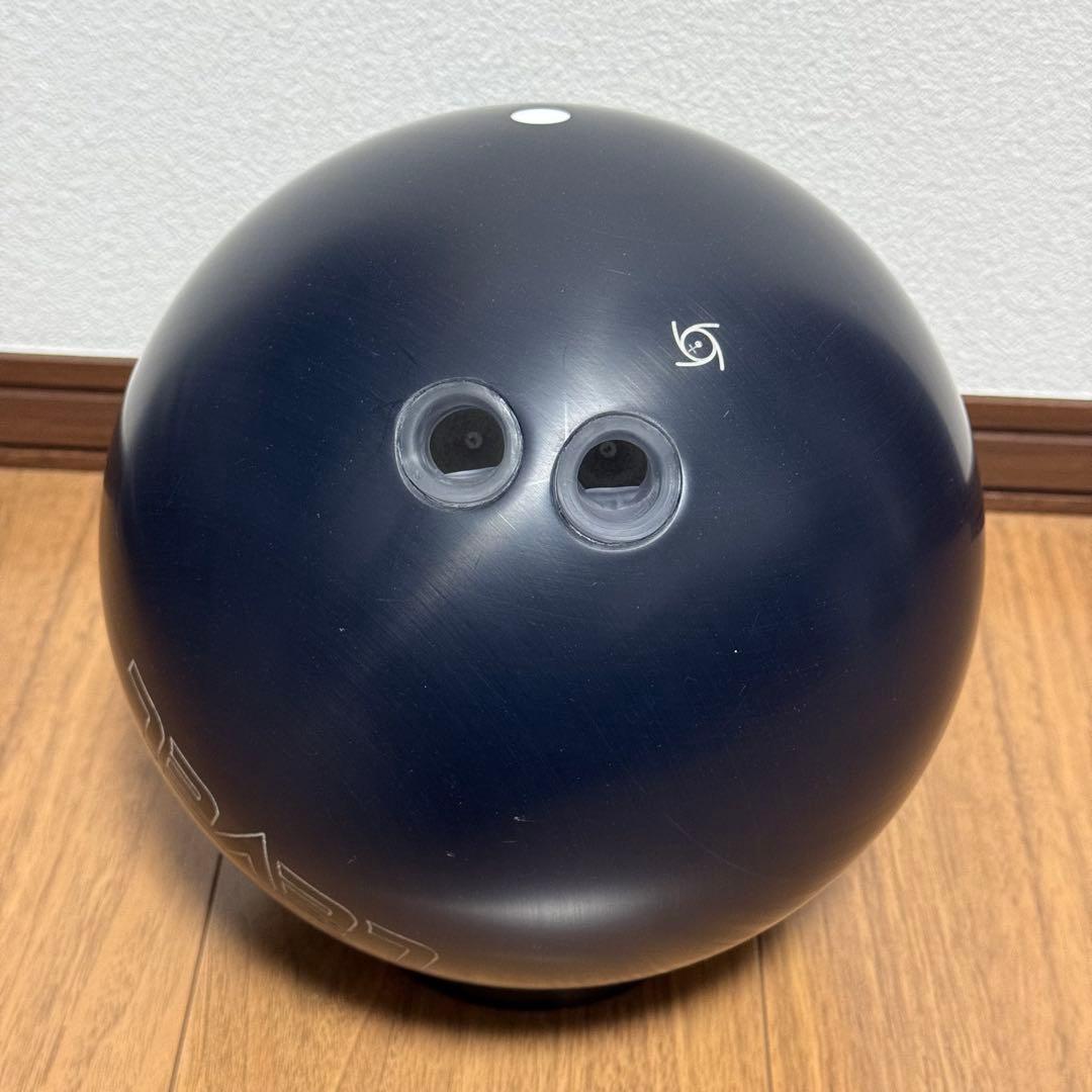 ボール Storm level 14P