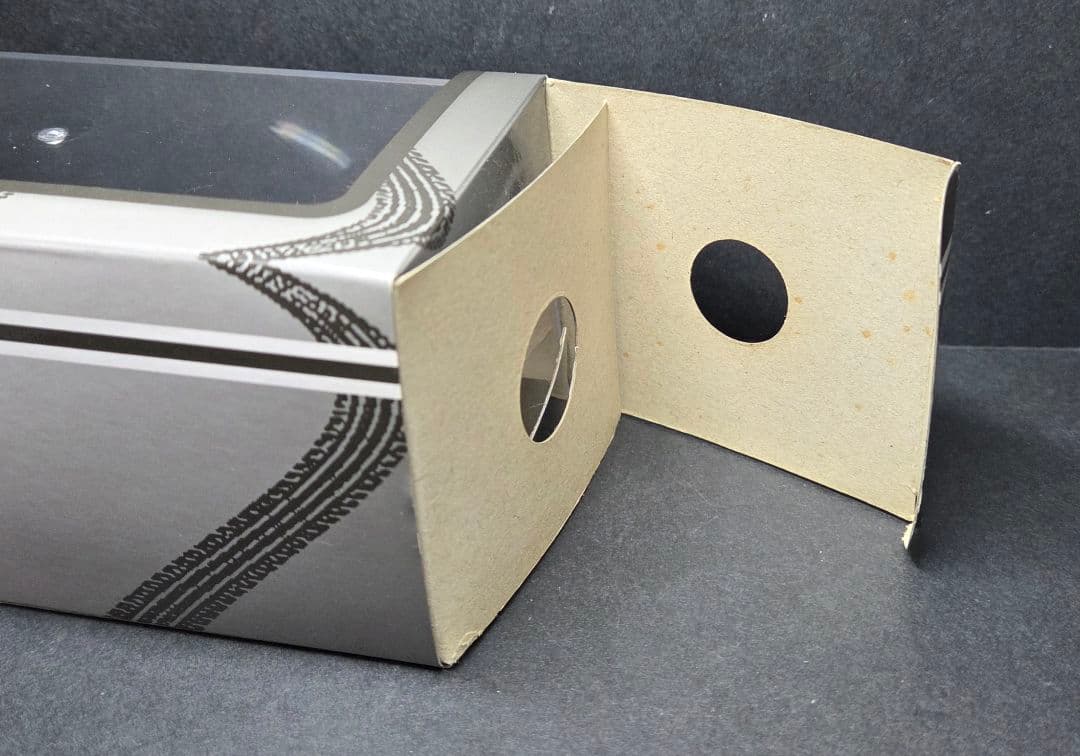 1/43 スイフトスポーツ 2007 リミテッドエディション 限定 ミニカー 黒