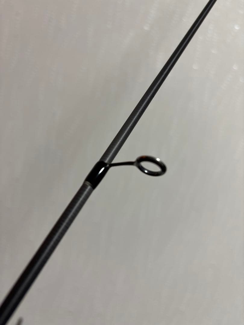 天龍　テンリュウ　ルナキアLK582S-LS