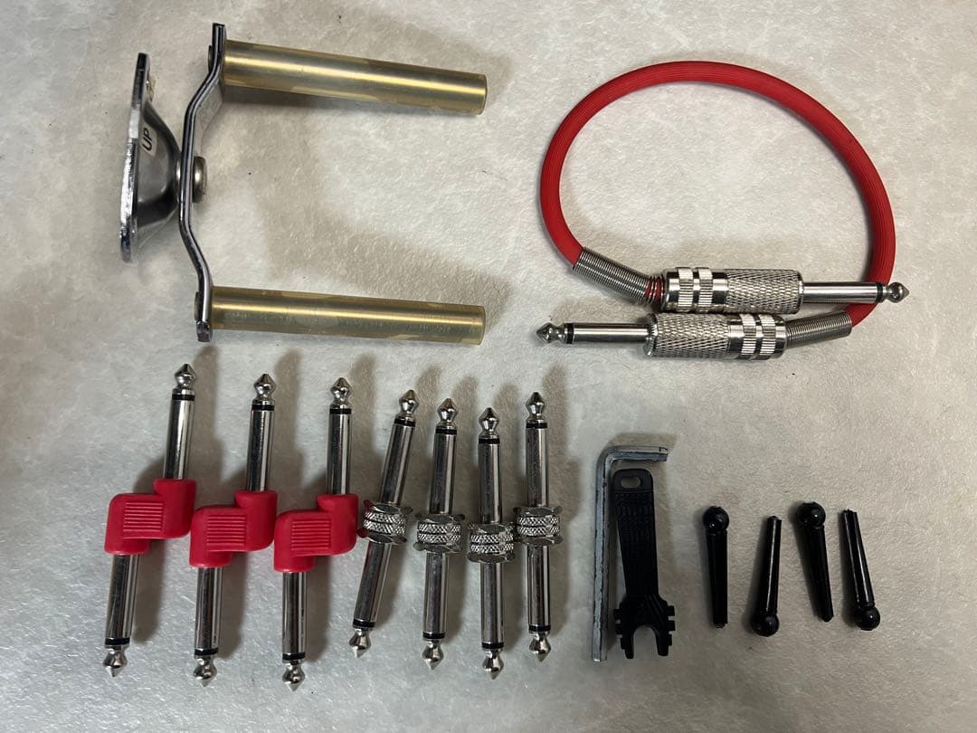 ZOOM　Super PLAYER 8080 ギターマルチエフェクター