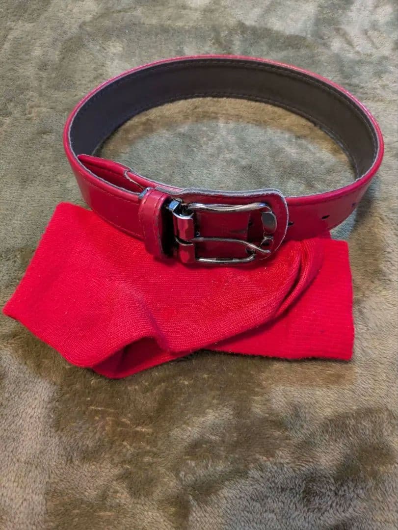 【値下げ】ポルテ　グラコン　ユニフォーム　7点セット 130