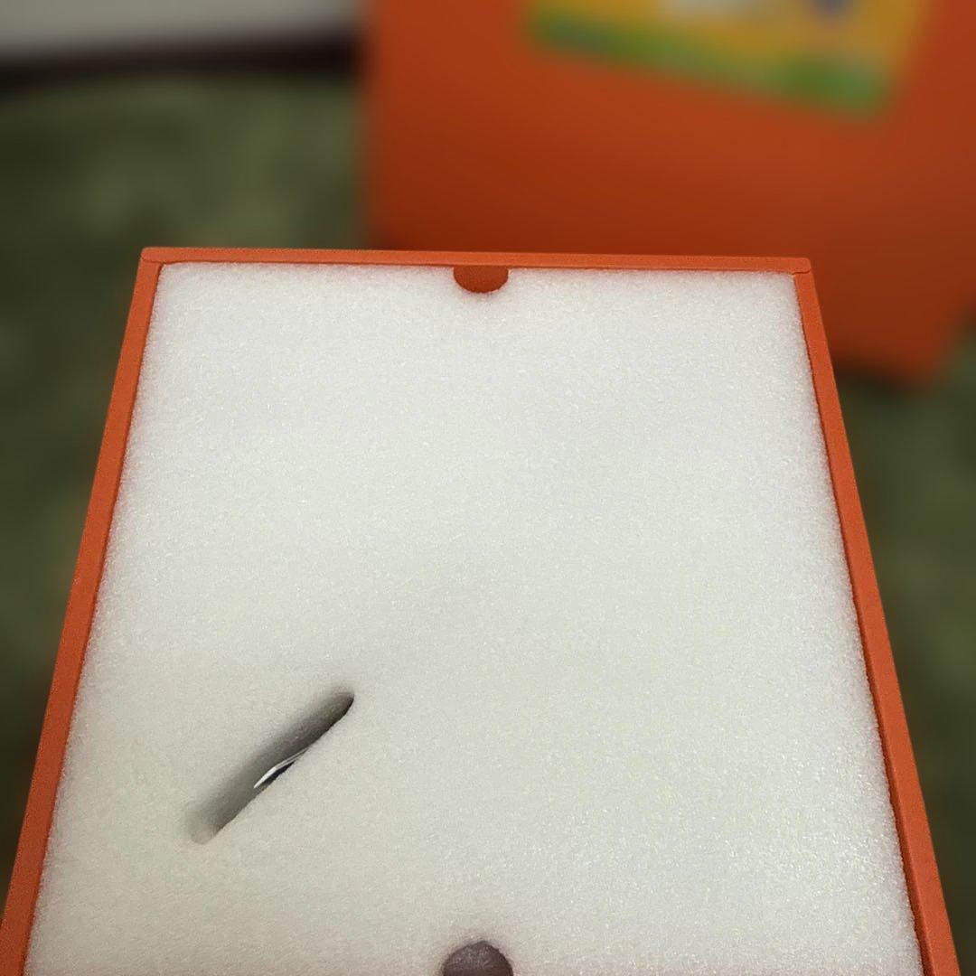 ANA 東京オリンピック特別塗装機　激レア