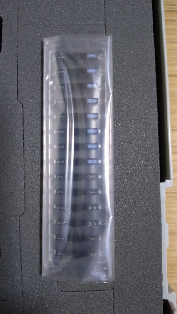 ☆TOMIX JR 315系通勤電車セット 98820☆