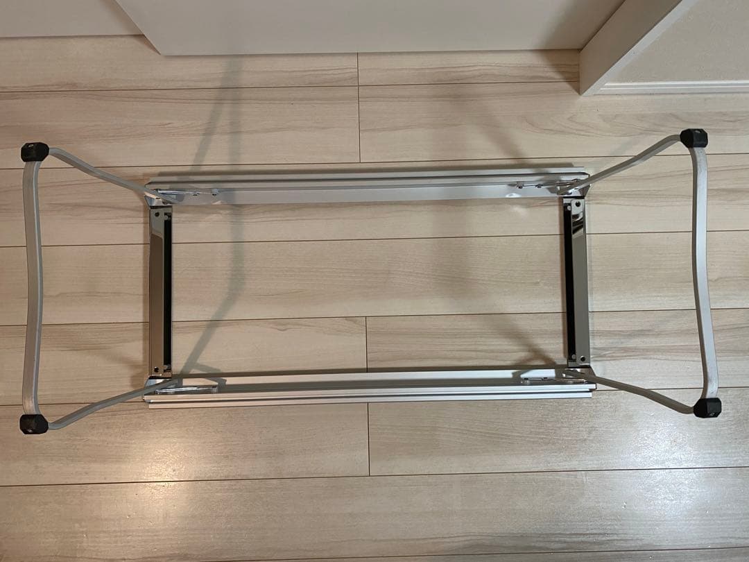  peak スノーピーク　エントリーIGT他フラットバーナーセット