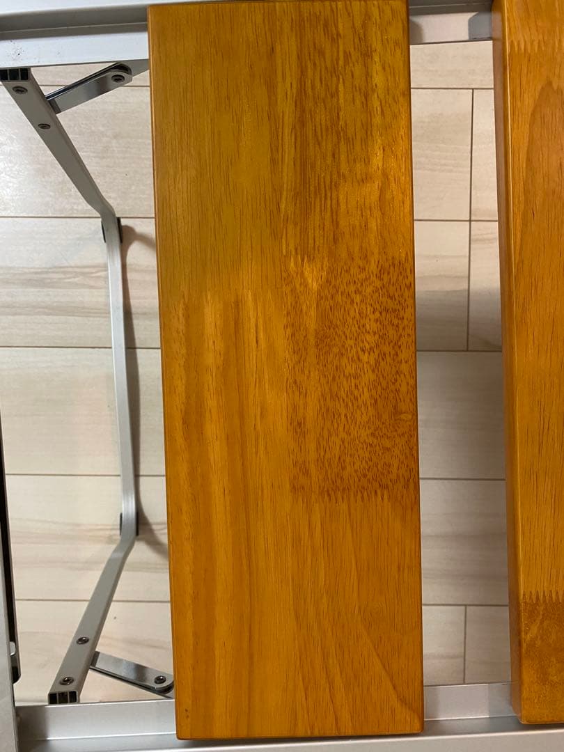  peak スノーピーク　エントリーIGT他フラットバーナーセット