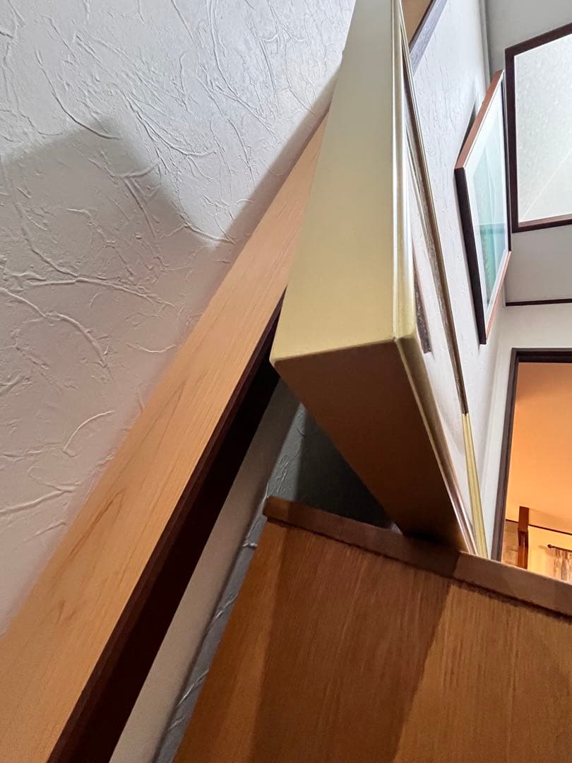 平山郁夫　パルミラ遺跡を行く・朝　巧藝画