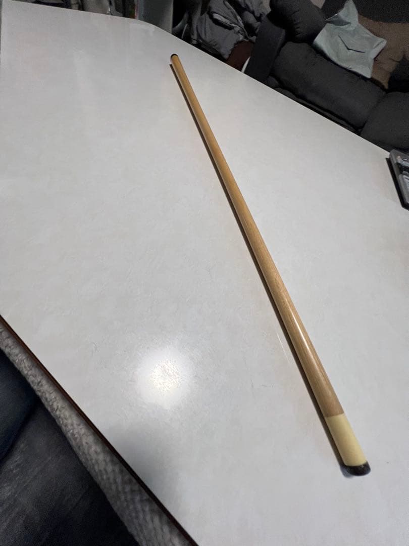 Adam ビリヤードキュー